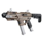 Recover Tactical PIX Conversion Kit