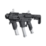 Recover Tactical PIX Conversion Kit