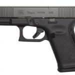 Glock 19 gen5