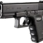 Glock19
