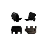 Flatback Glock Switch