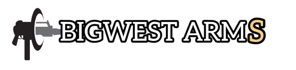 bigwesthoustonfirearms.com