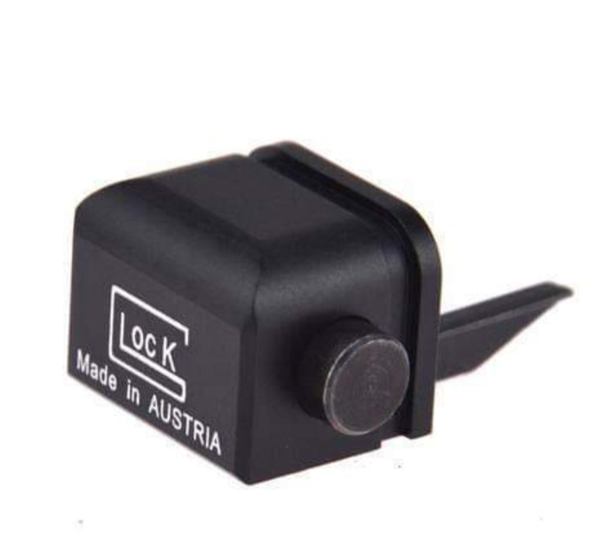 Glock Switch